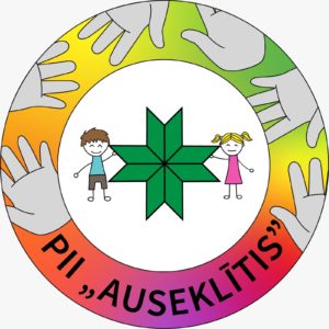 No 8. februāra uz karantīnas laiku slēgtais PII “Auseklītis” Alojā un Vilzēnos atsāks darbu