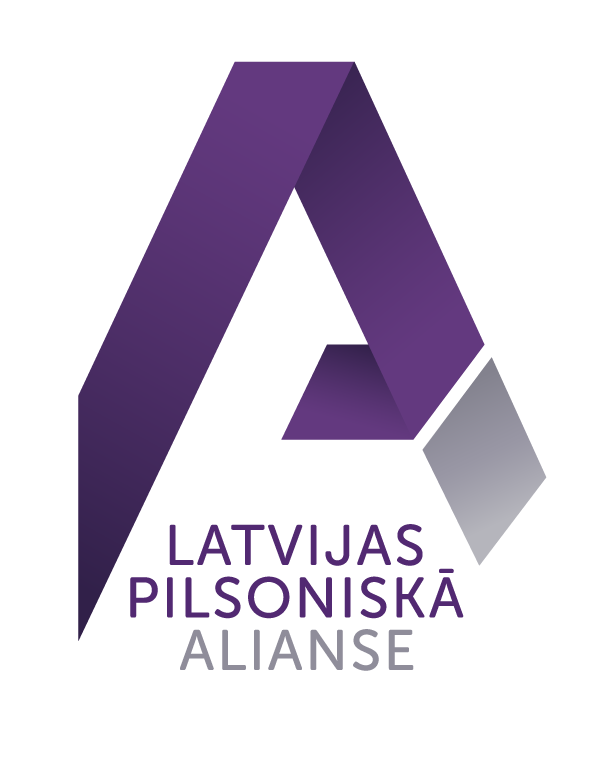 Latvijas Pilsoniskā alianse aicina iesaistīties Covid-19 saistīto jautājumu apspriešanā