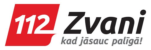 11. februārī visā Eiropas Savienībā atzīmē vienotā ārkārtas palīdzības izsaukumu numura 112 dienu
