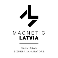 LIAA Valmieras biznesa inkubatora pavasara uzņemšanā saņemti 66 pieteikumi