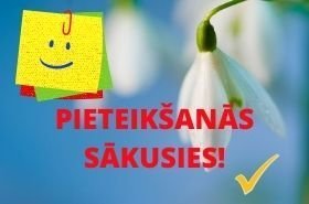 Biedrība “Dzīvības koks” maijā plāno atsākt psihosociālās rehabilitācijas programmas onkoloģiskajiem pacientiem