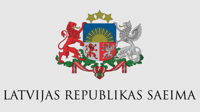 Saeima: Skultes pagasts paliks Limbažu novadā