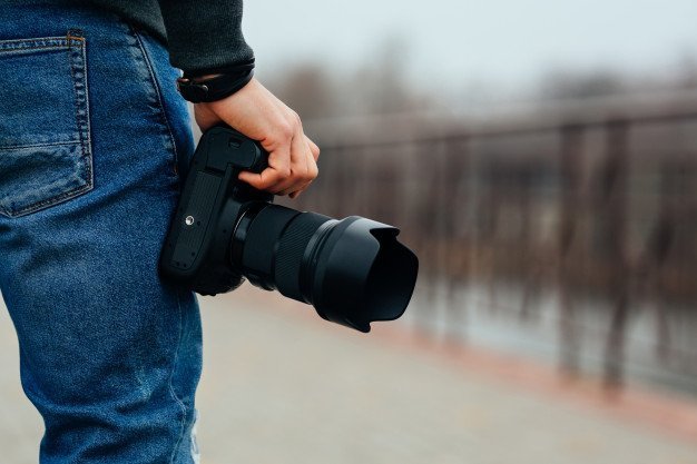 Noslēdzies fotokonkurss “Mans Alojas novads”