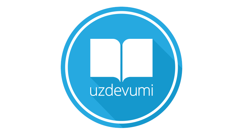 Attālināto mācību laikā aug skolu interese par iespēju diagnosticējošos darbus pildīt tiešsaistē