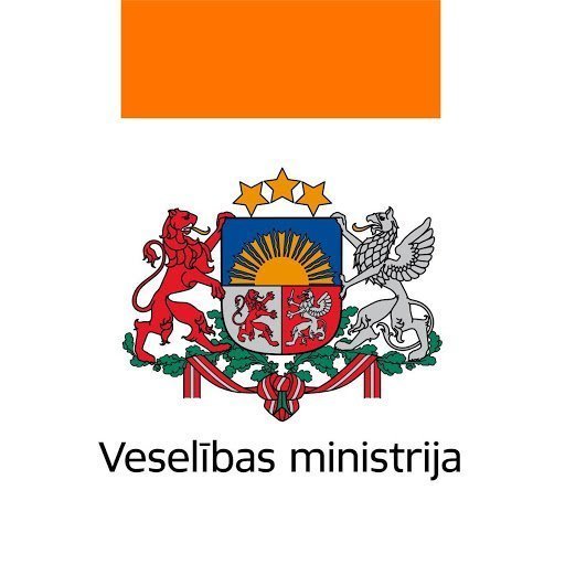 Vakcinētiem cilvēkiem būs plašākas iespējas pulcēties Vakcinētiem cilvēkiem būs plašākas iespējas pulcēties