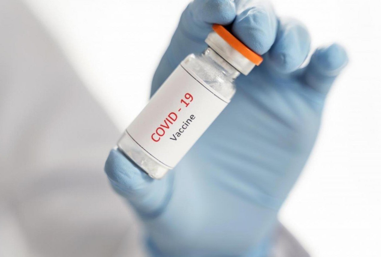 6. augustā Staicelē iespēja vakcinēties pret Covid-19