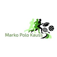 Biedrība “Marko Polo kauss” aicina uz sportiskām aktivitātēm