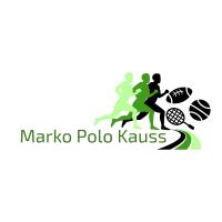 Biedrība “Marko Polo kauss” aicina uz sportiskām aktivitātēm
