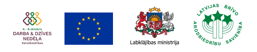 LBAS rīko konferenci “Stress un izdegšana darba vietā – kur ir līdzsvars?”