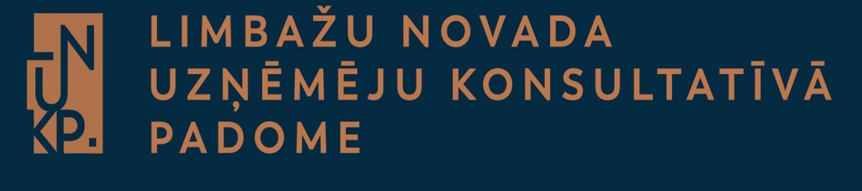 18. janvārī notiks Limbažu novada Uzņēmēju konsultatīvās padomes sēde